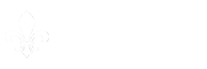 Logo: Visit the South Kyme Parish Council home page